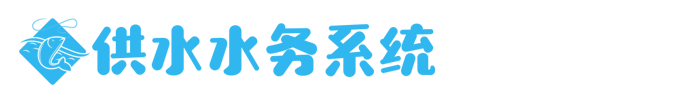 利来app官网(China)官方版安卓版